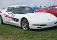 <a href='/bildegalleri/turer/corvettes at carlisle 2009/img_0244.jpg' download>Download image</a>